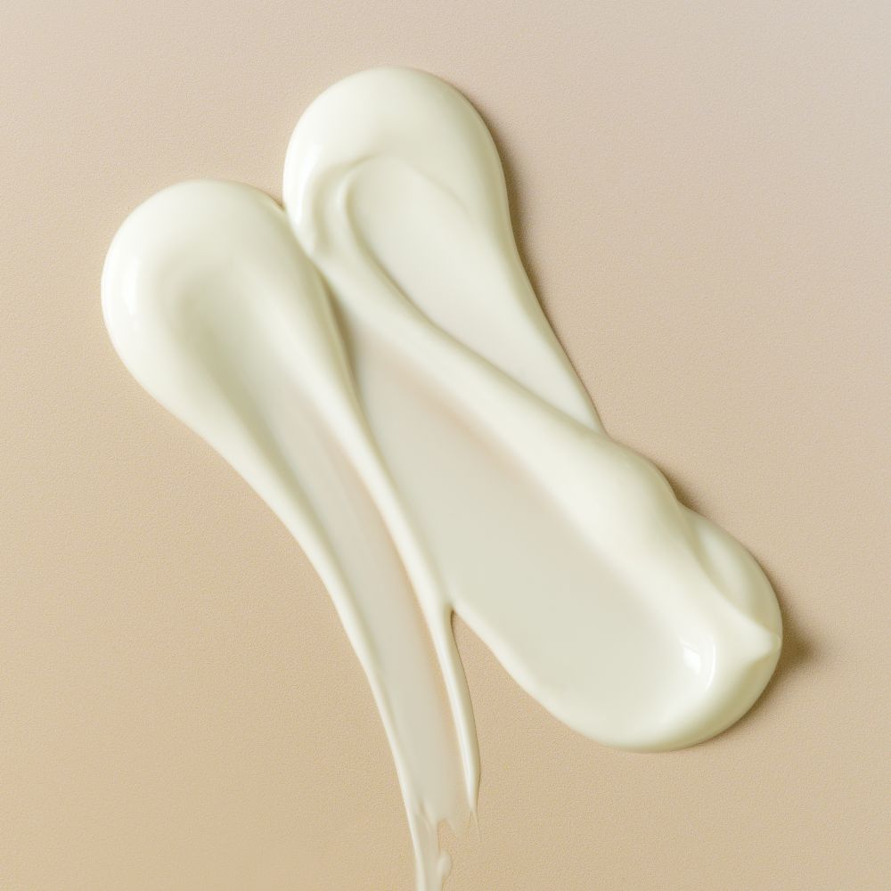 SUN RELIEF: RICE + PROBIOTICS SPF 50 (CREMA FACIAL PROTECTOR SOLAR SPF 50)